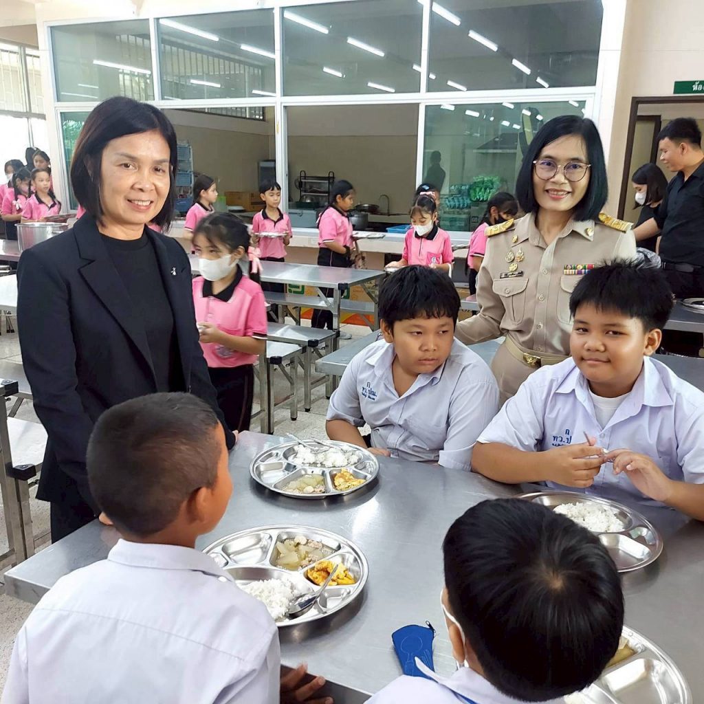 574981086_2233152547183067_539145337741547431_n