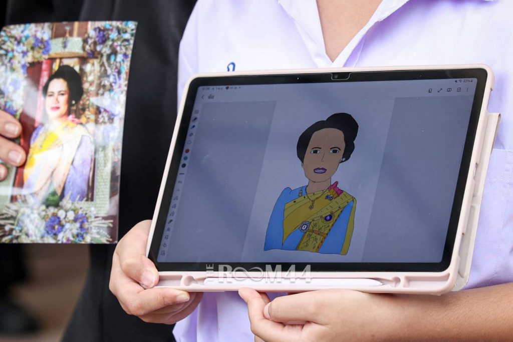 574985837_2231230944041894_716274793293757127_n