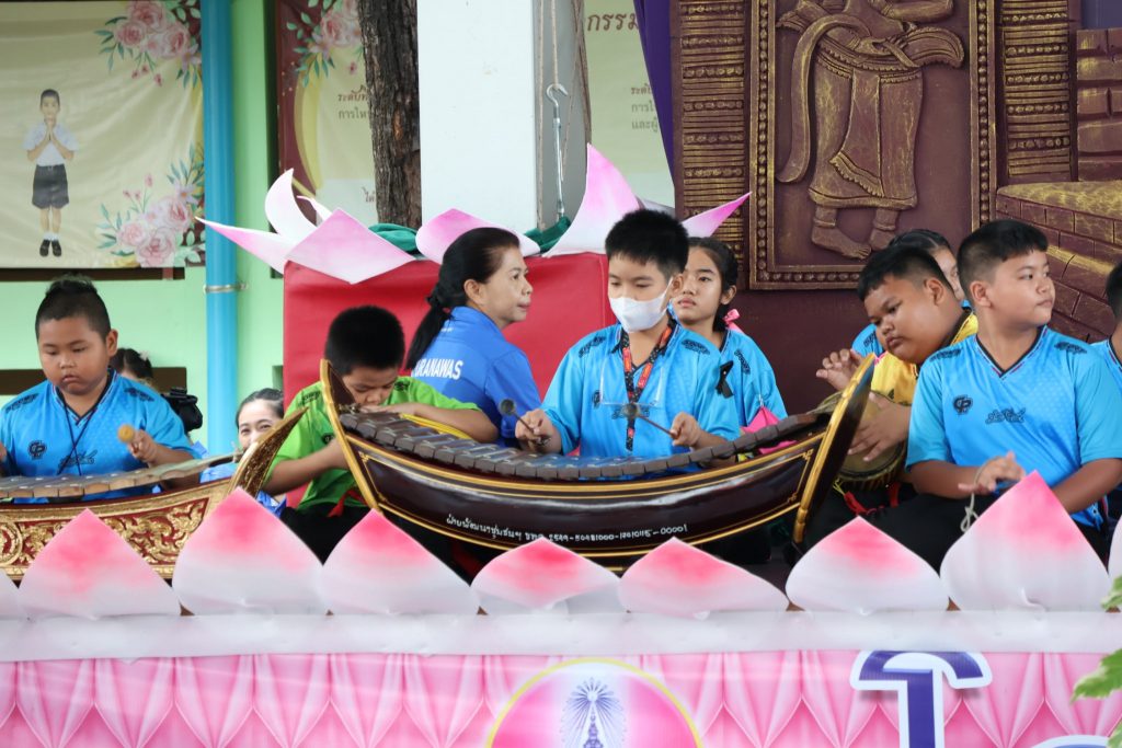 575098700_2234766150355040_4906309727029834870_n