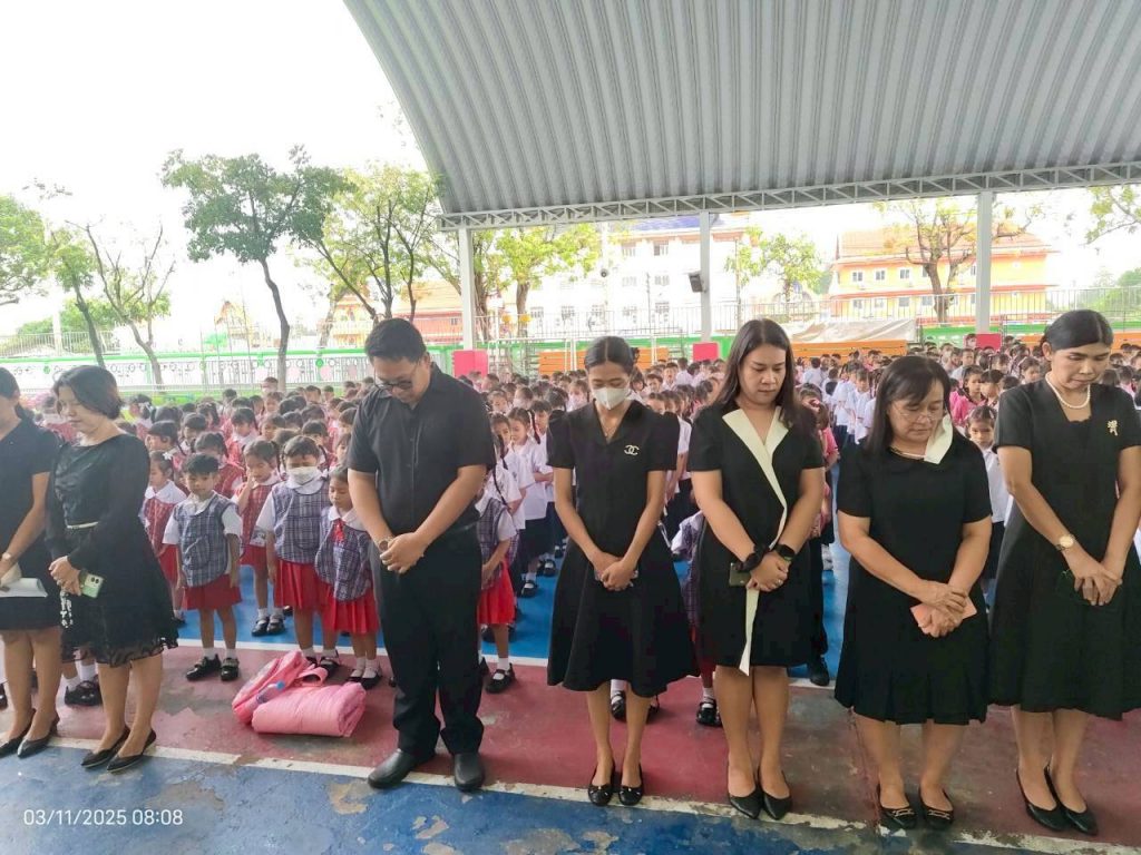 575141846_2233144893850499_1353935491446002384_n