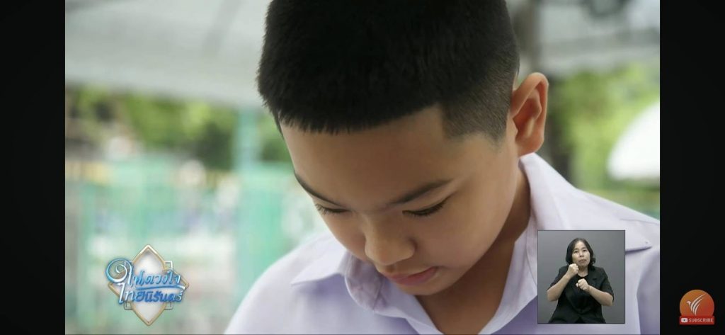 575641849_2231231030708552_5259270395800986507_n