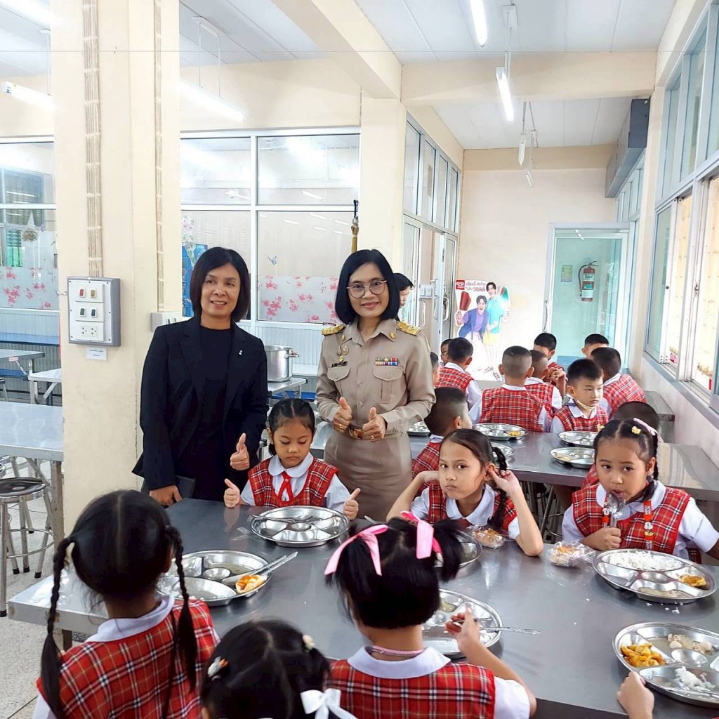 575677216_2233152790516376_3754211442262390737_n