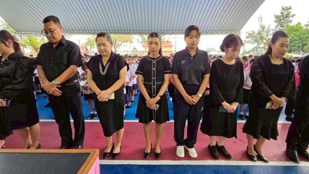 575697761_2233144363850552_7624373482232780001_n