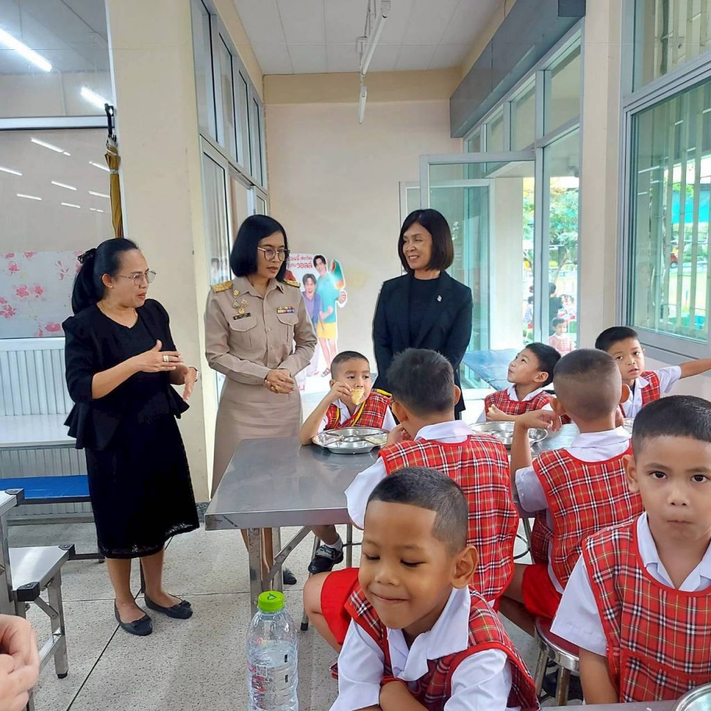 575729598_2233152690516386_8834983331718346725_n