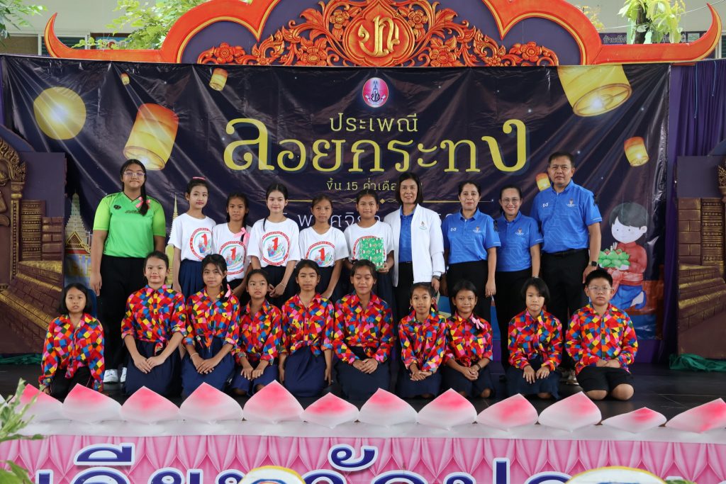 575821386_2234766060355049_8295997550028802001_n