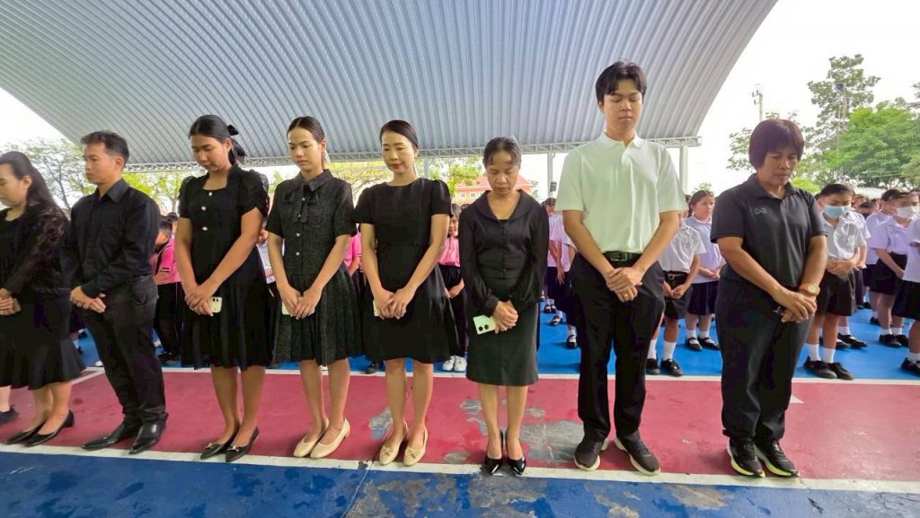 575831792_2233144600517195_4565733790139051288_n