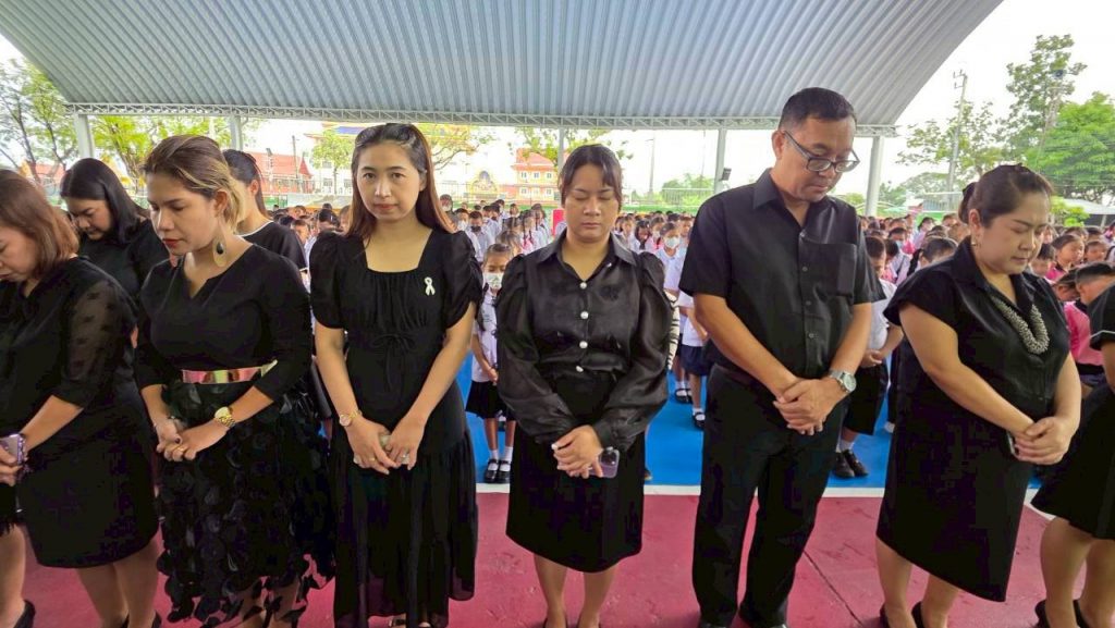 576368589_2233144180517237_8418689212271624453_n