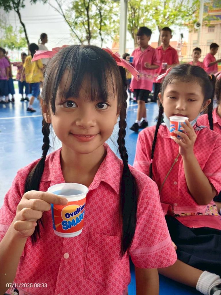 576658657_2236479930183662_4855756834302761906_n