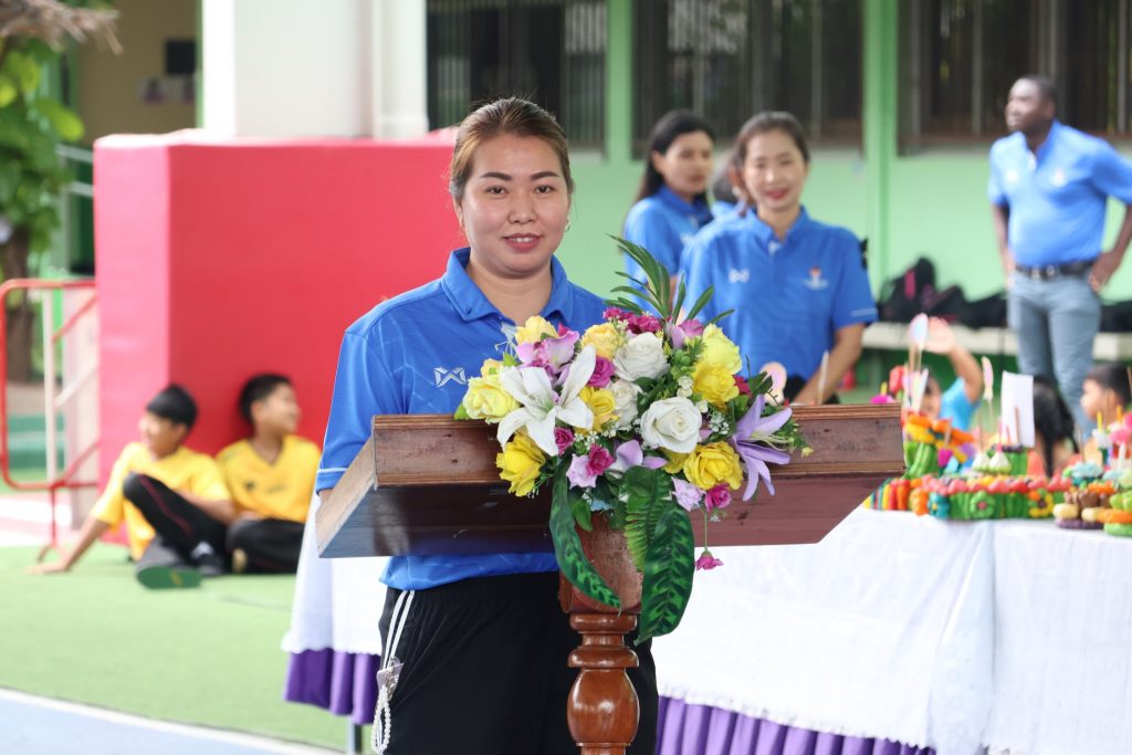 576667888_2234765253688463_3859174602420653494_n