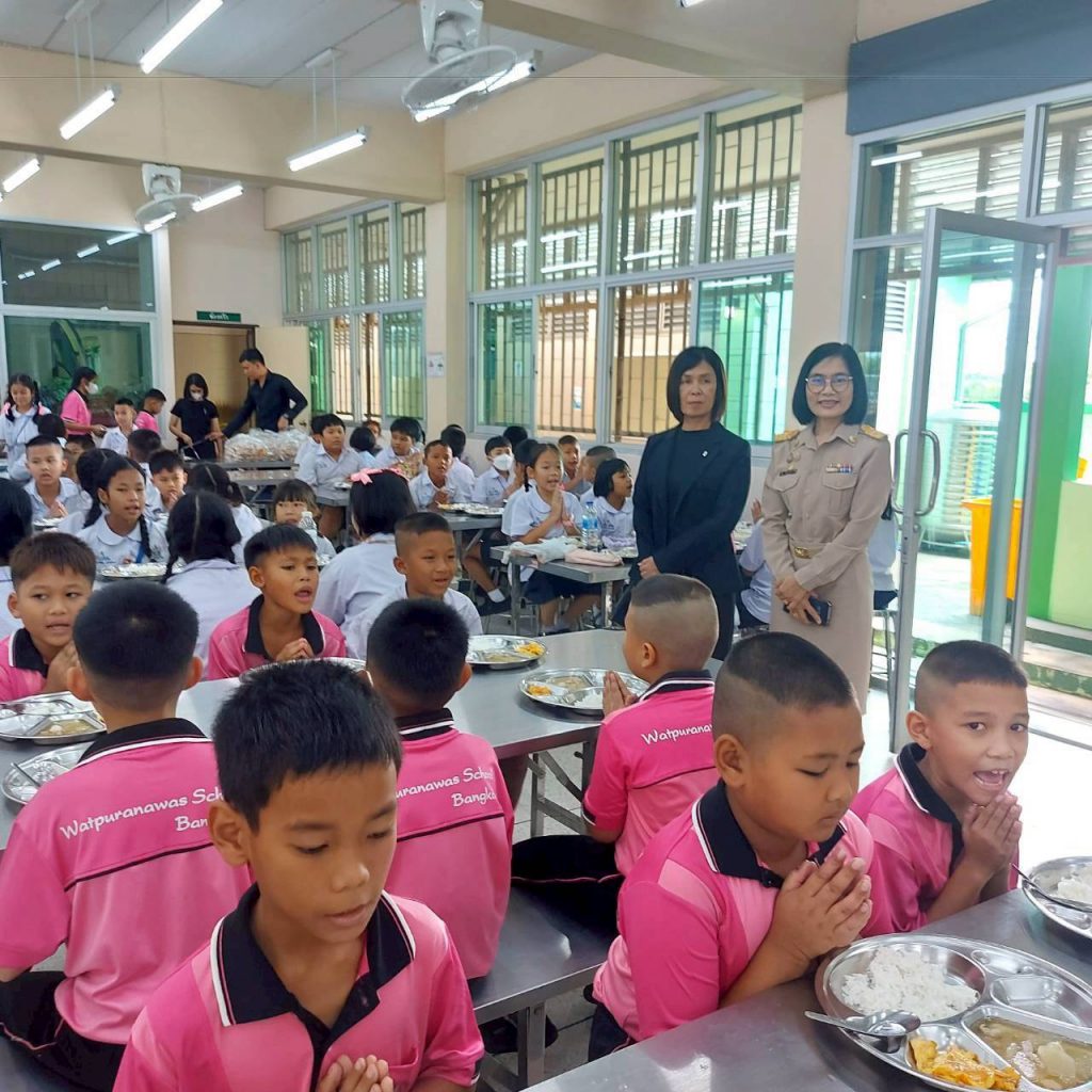 576678947_2233153407182981_19448964291723996_n