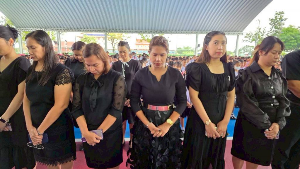 576855498_2233144033850585_8386695000325972893_n