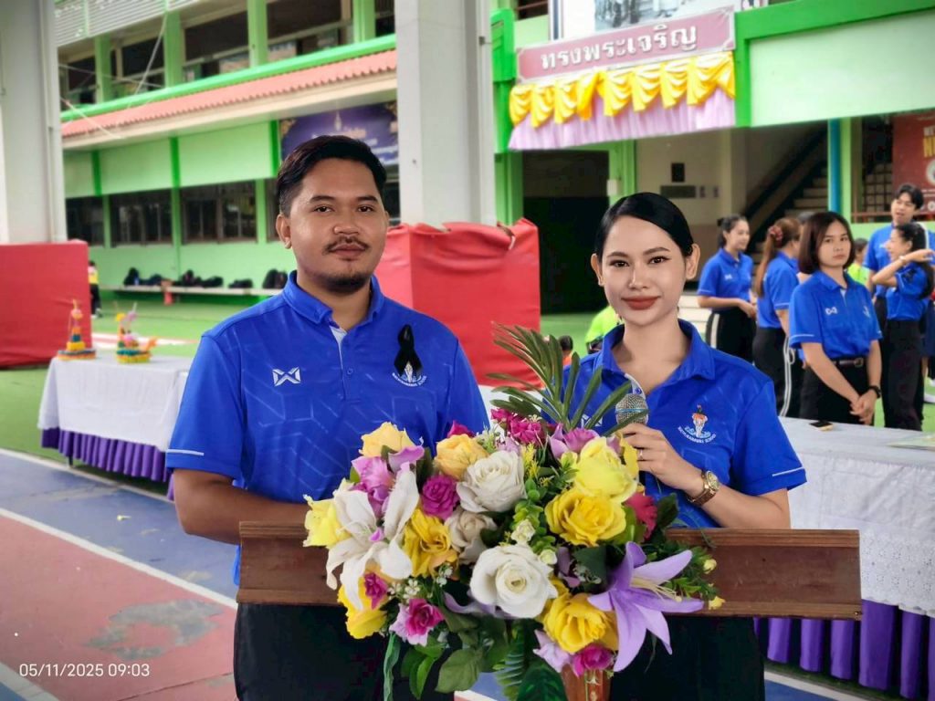 576892056_2234765563688432_8124649946475299019_n