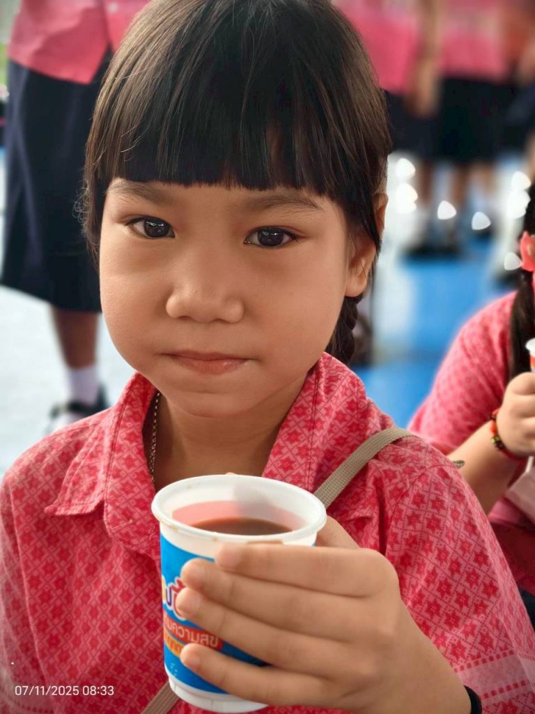 576971736_2236479953516993_7768236725101075905_n