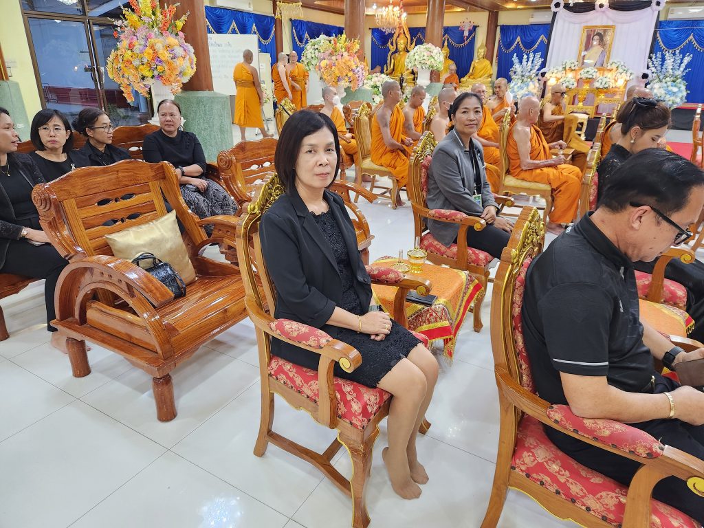 577156272_2235908923574096_6289079473866542232_n