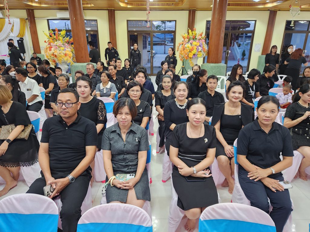 577405651_2235908996907422_3771143849118336312_n