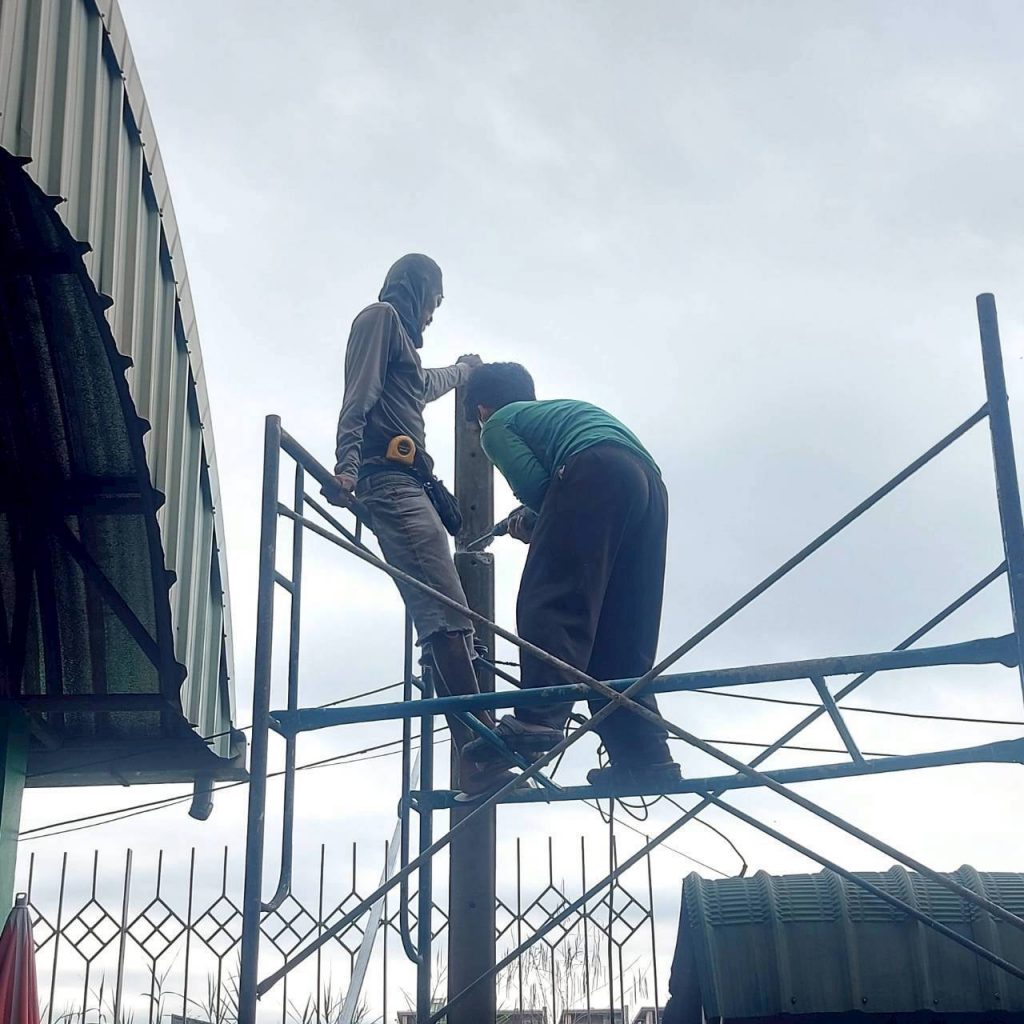 577429162_2237329390098716_7312704905404083387_n