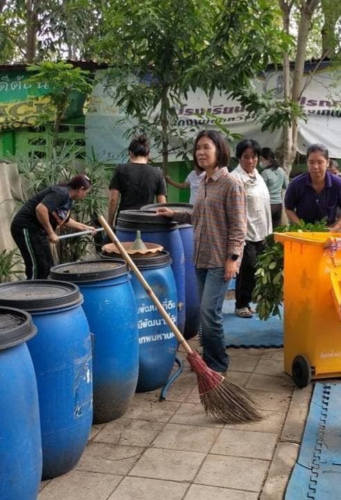 577620923_2237328806765441_2468091845780707687_n