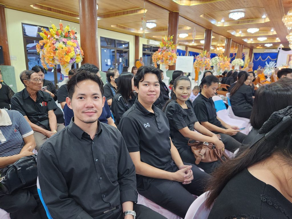 577631288_2235909190240736_4875951088774505340_n