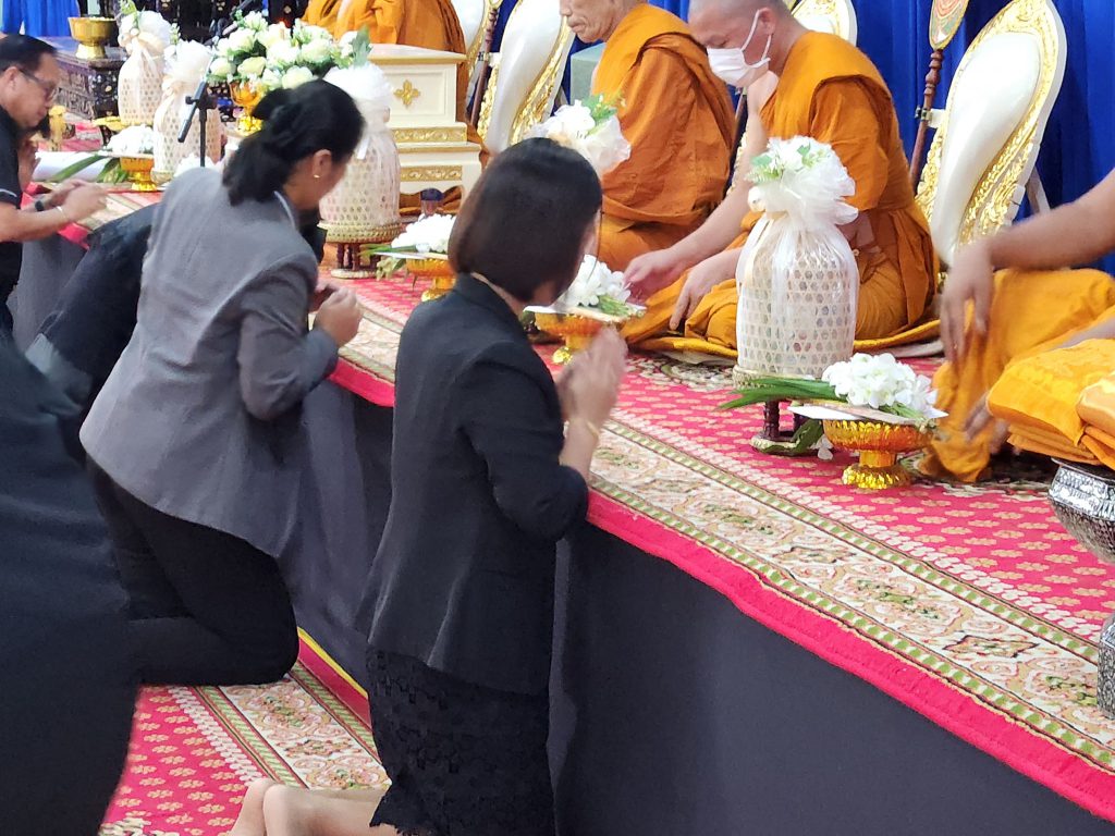 577635234_2235826260249029_4328821950949645914_n