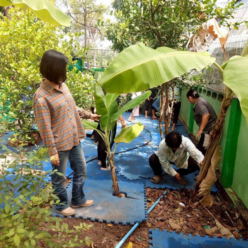 577737150_2237329496765372_9834753543617271_n