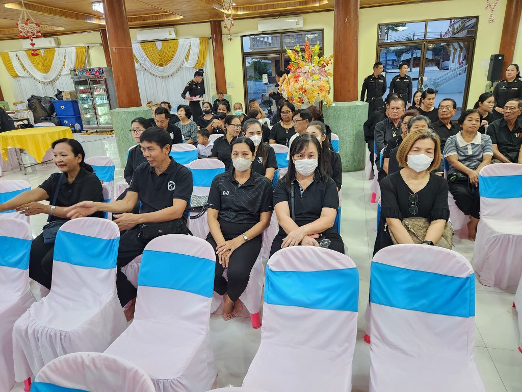 577785628_2235909160240739_8470676009079525649_n