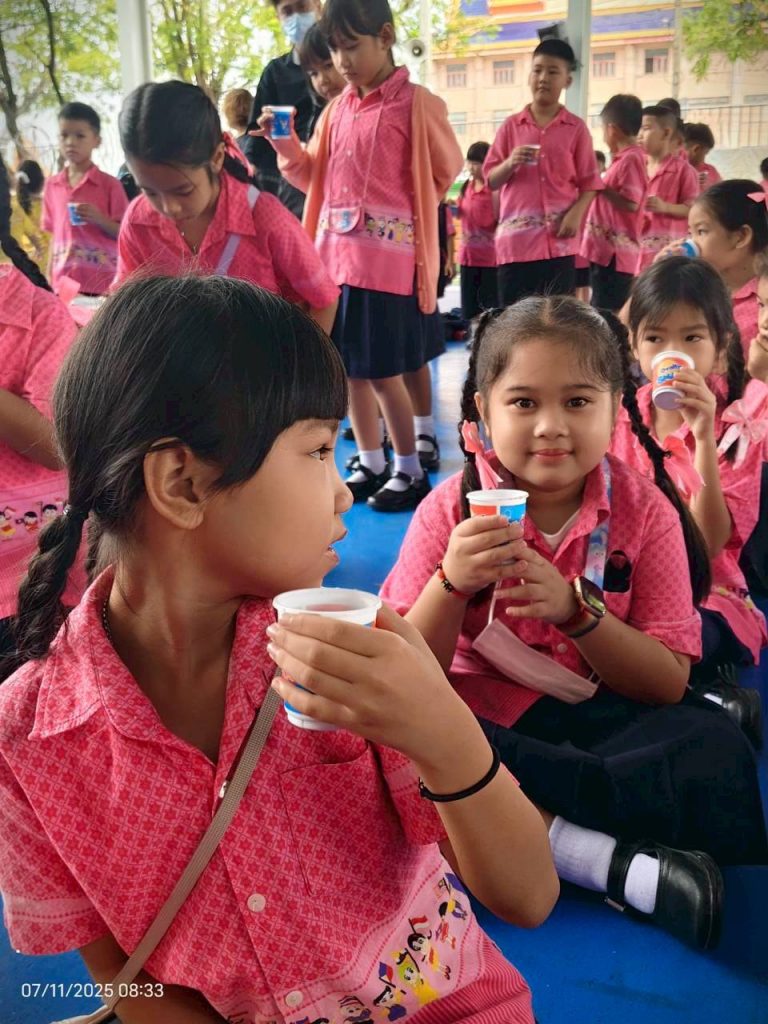 577809766_2236480116850310_7640127068297577160_n