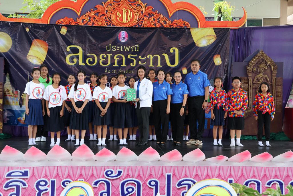 577878552_2234766000355055_5498725762906852663_n