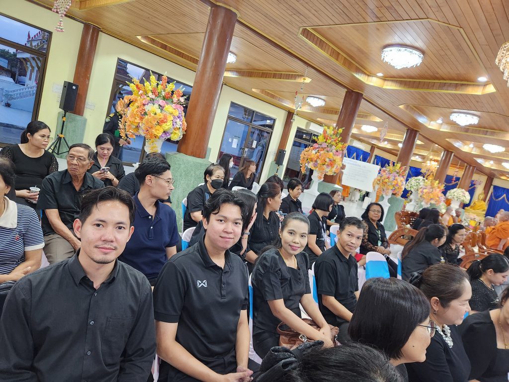 578115318_2235909243574064_5042710276405045044_n