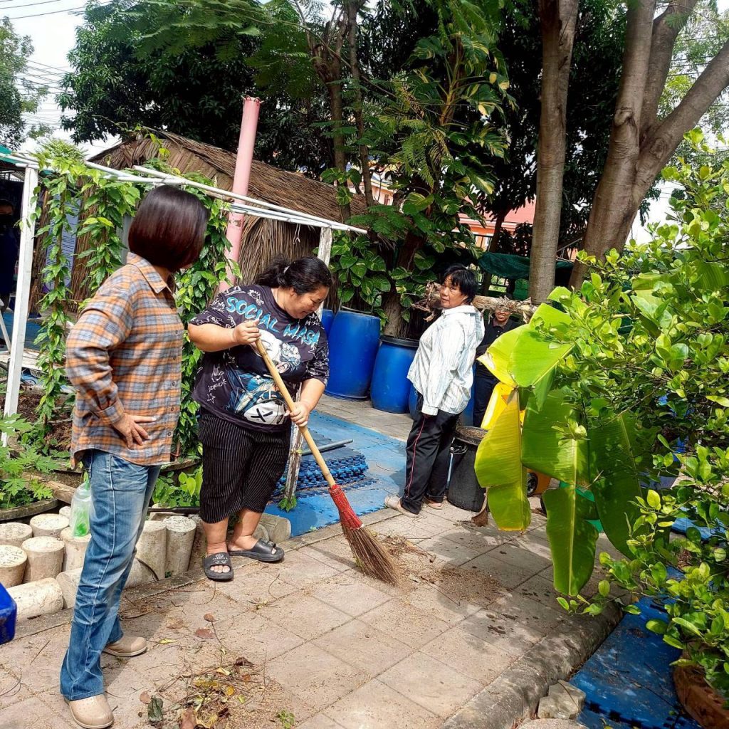 578123209_2237329173432071_843044189336992939_n