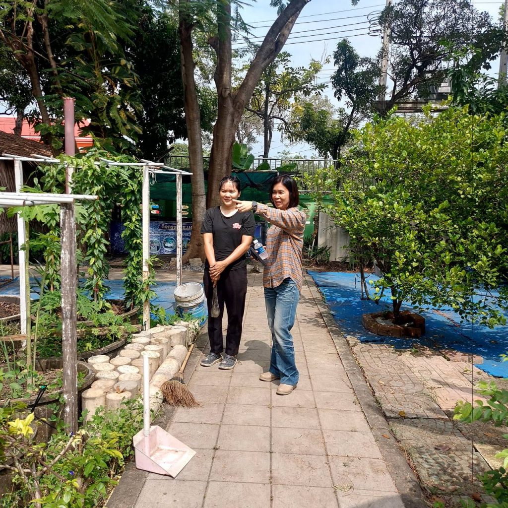 578204199_2237329566765365_4869436911029045017_n