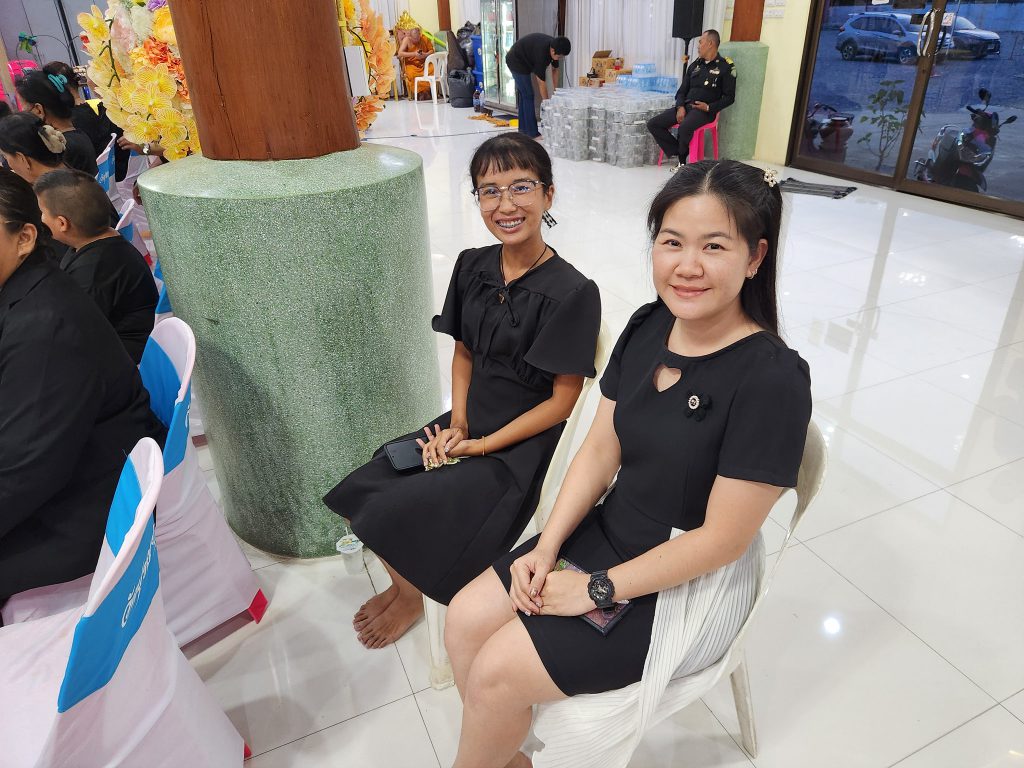 578252246_2235909306907391_6301352223443209832_n