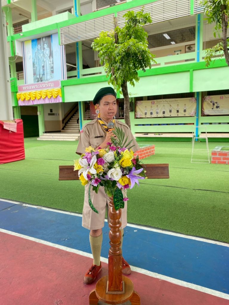 585060747_2247922782372710_5838357715743867640_n