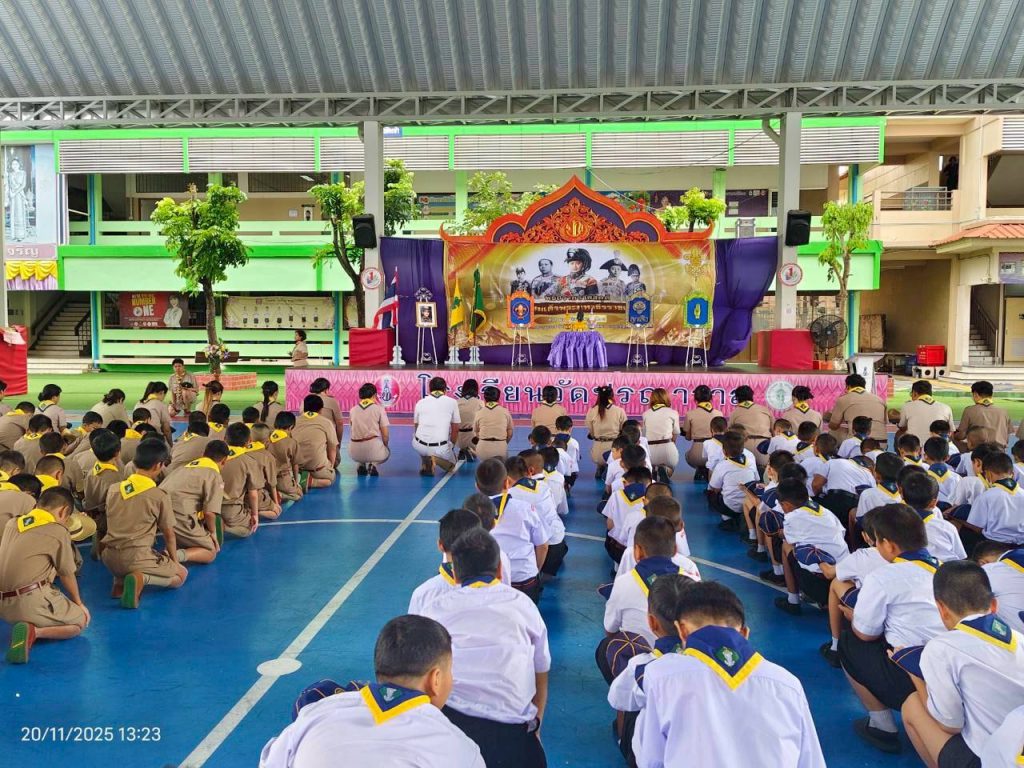 585357131_2247929009038754_3088927553277029871_n