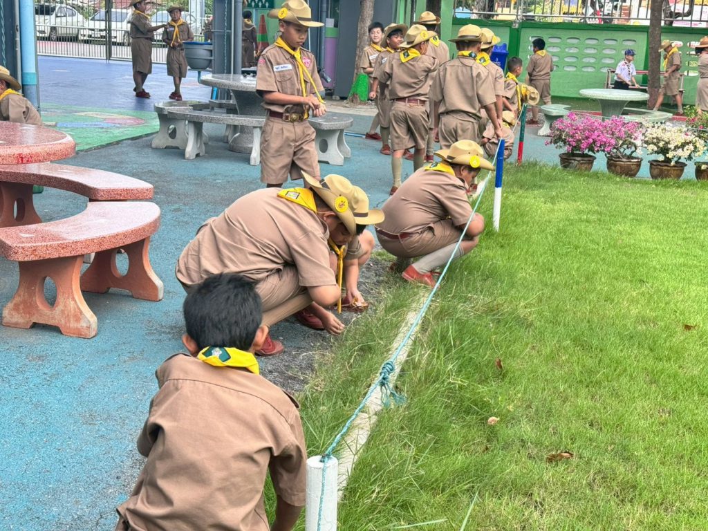 586099419_2247932235705098_6070380793679334634_n