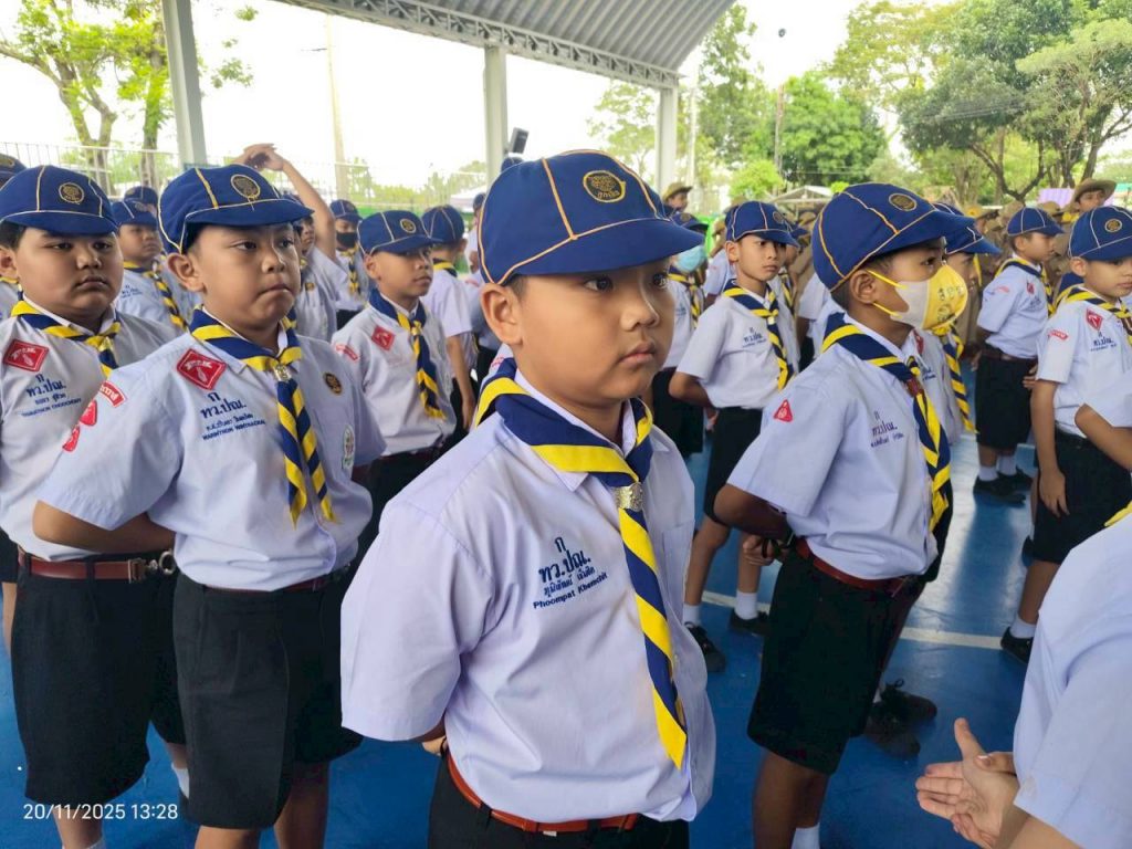 586335310_2247928929038762_5841851252639761278_n