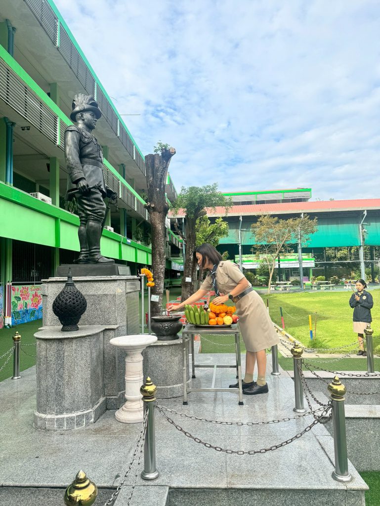 587036288_2247922265706095_5144827526957944413_n