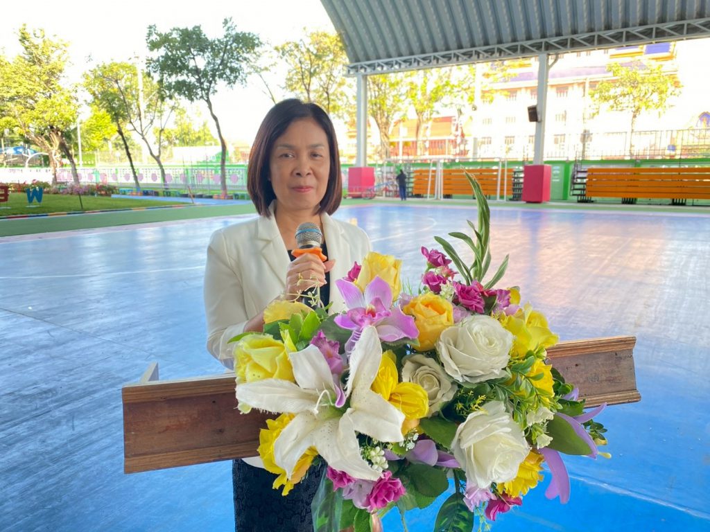 589718693_2254169628414692_1688103779081910476_n