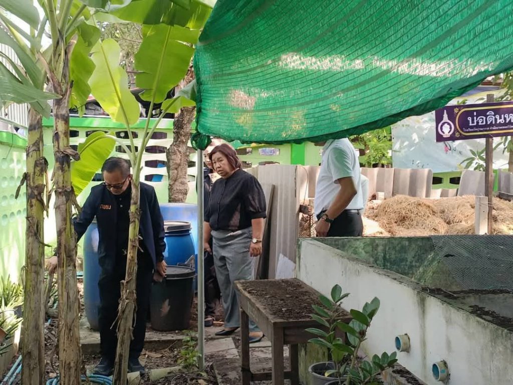 589732548_2254171461747842_4690730245728753820_n