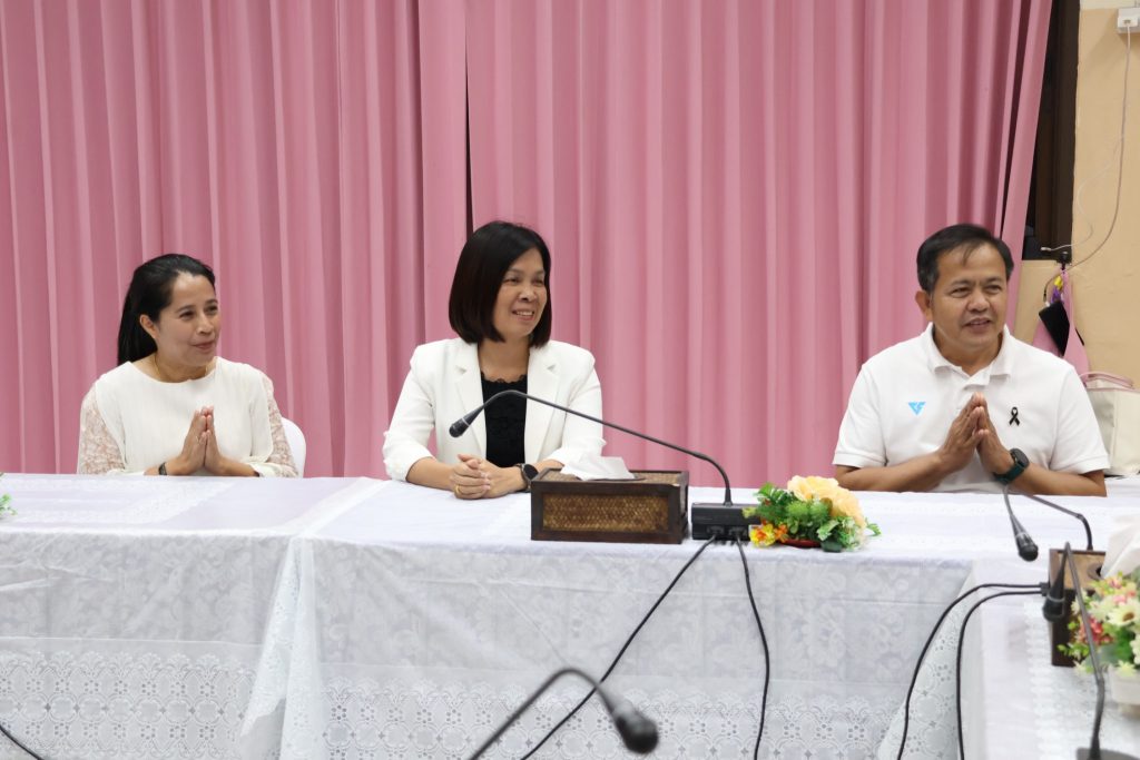 589734222_2254170311747957_202314522601945511_n