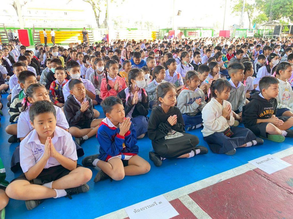 589737339_2254169845081337_7895649298689003618_n