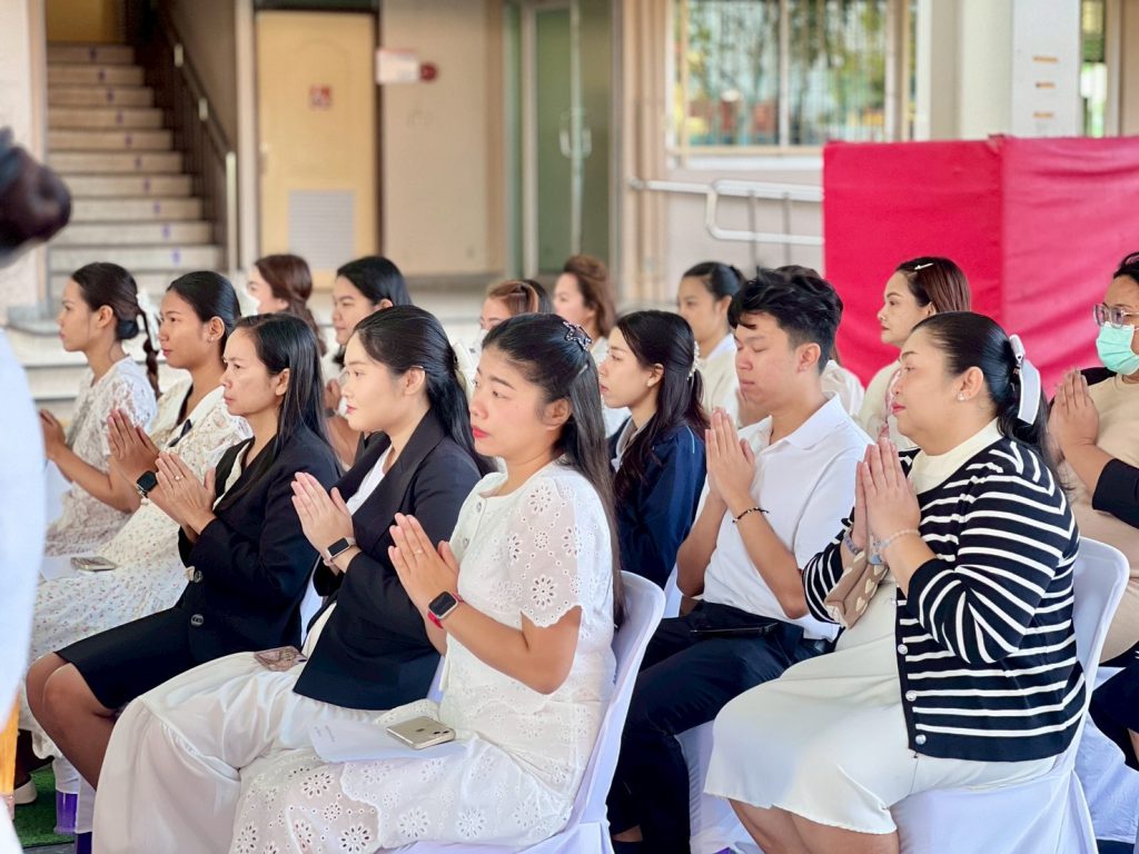 589739684_2254170138414641_809289172214986456_n