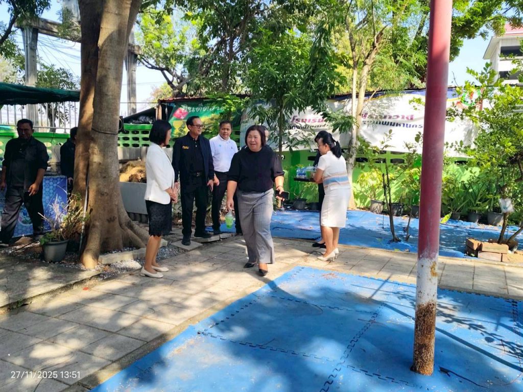 589991143_2254178028413852_64576947537077788_n