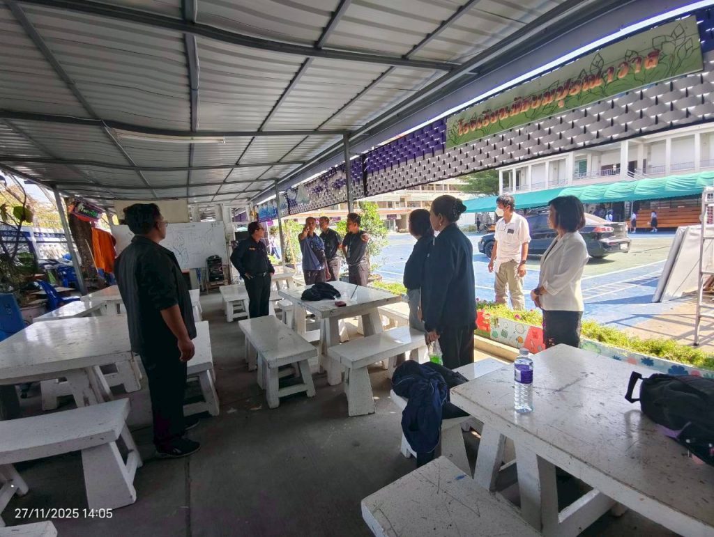 589991143_2254178125080509_7796638498545375460_n