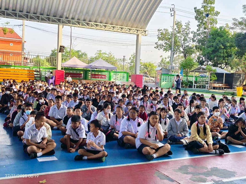 590168102_2254169898414665_5199375476454872434_n