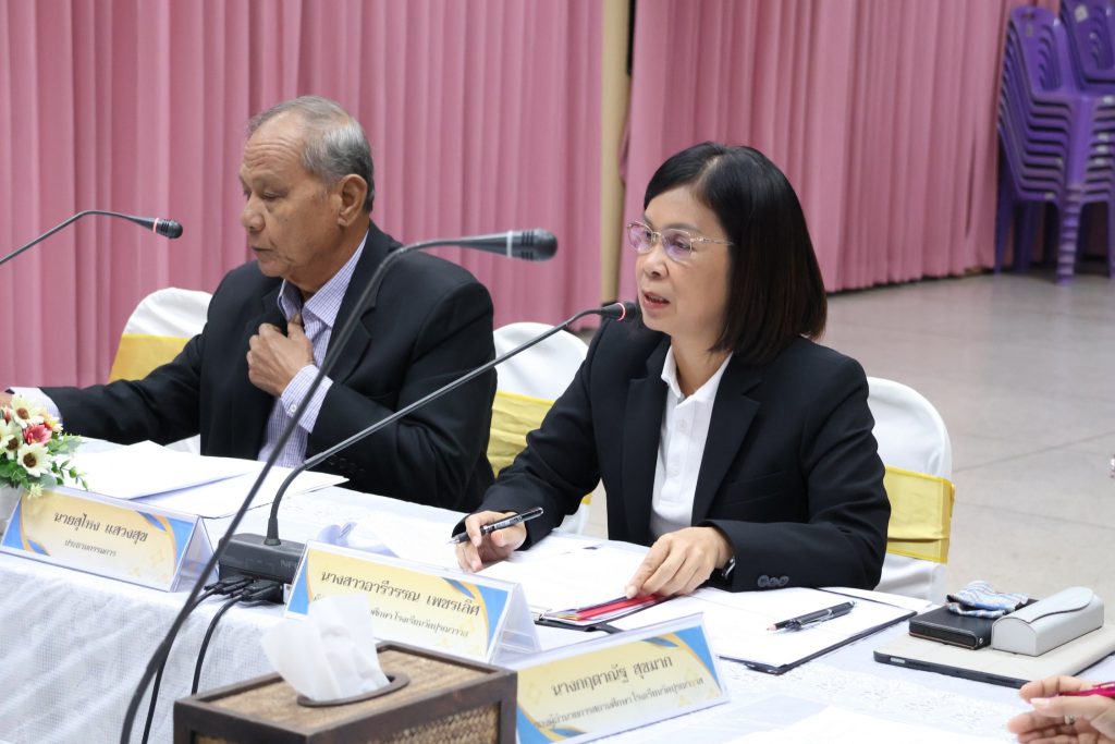 590700455_2255829581582030_45699739373796195_n