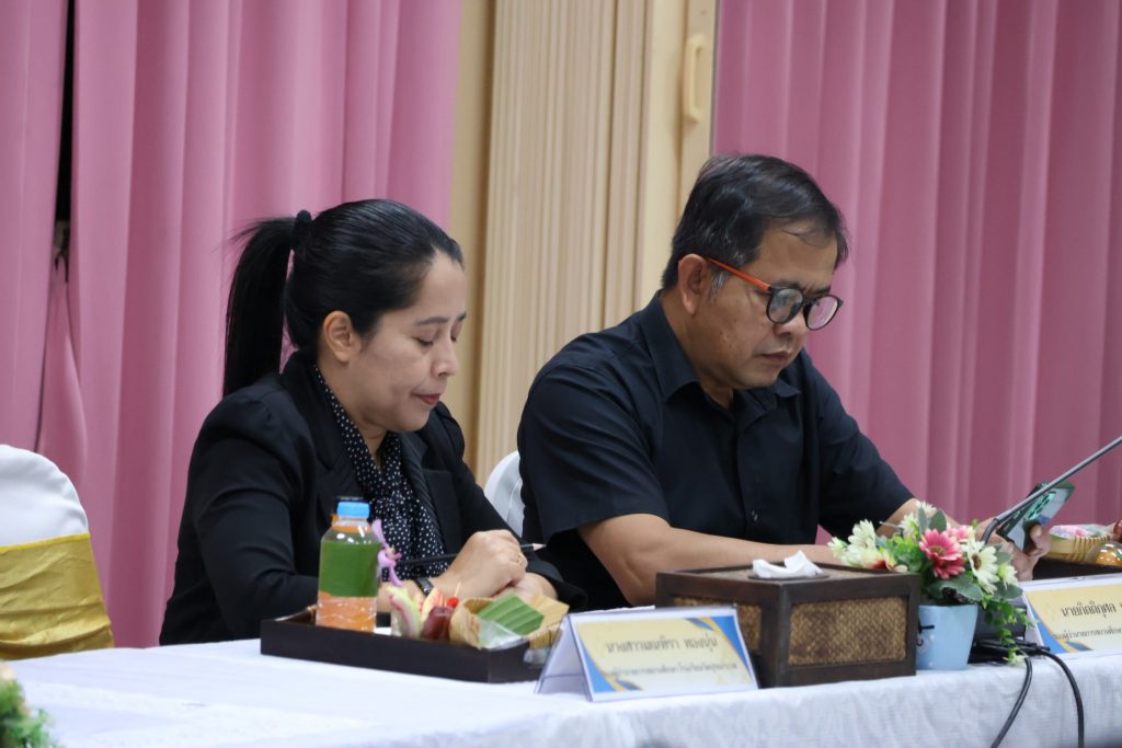 590992405_2255829734915348_1896468846813255778_n