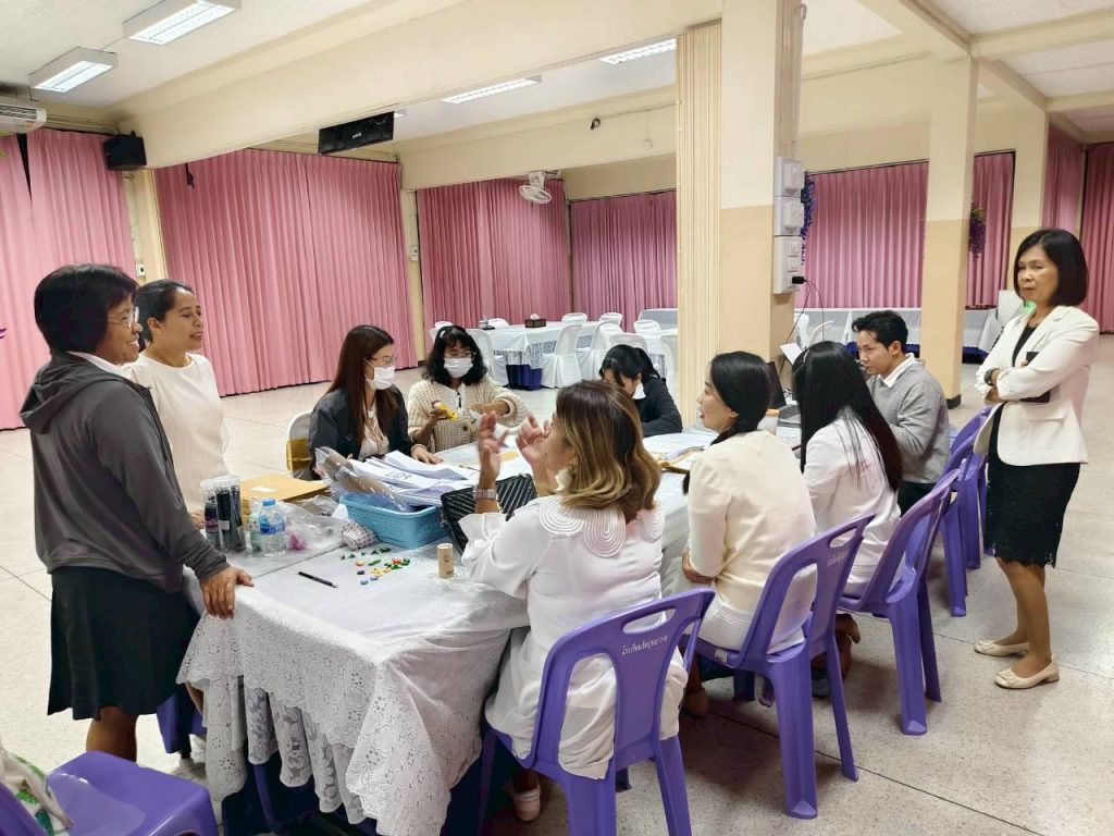 591017421_2254170508414604_3660481528680425930_n