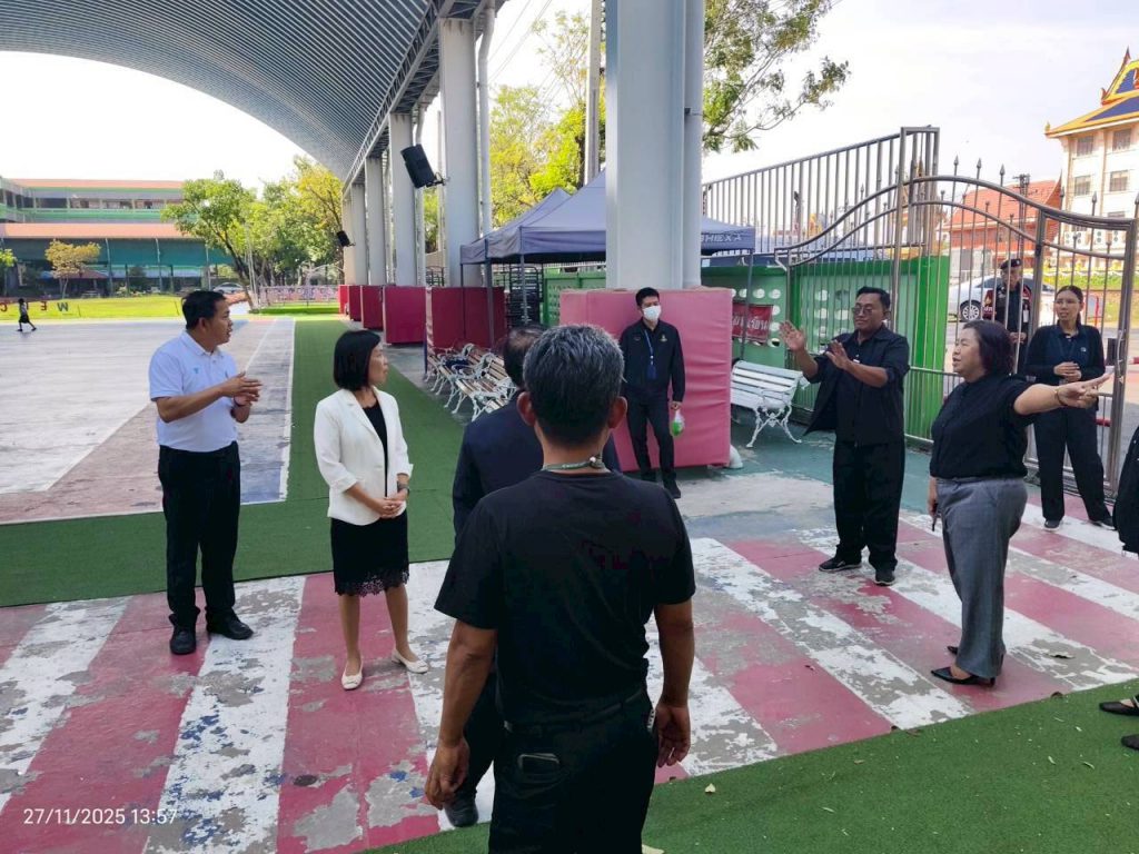 591242030_2254178088413846_687687817477881596_n