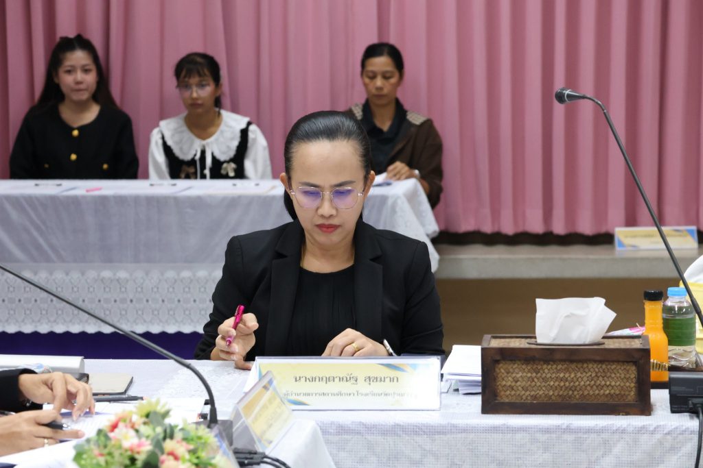 591249477_2255829658248689_2149289048684592619_n