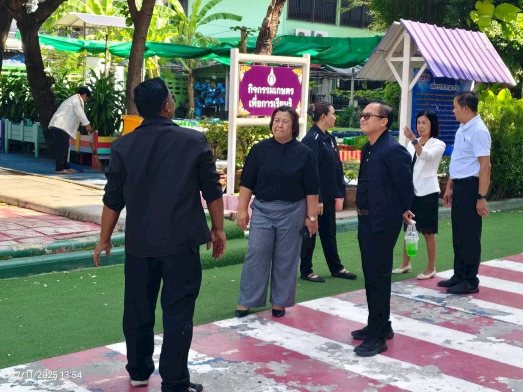 591402745_2254177975080524_2079681880957617932_n